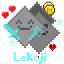 Lekoji-Bedrock-Server