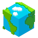 Realm Bot Support