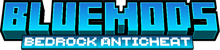 BlueMods