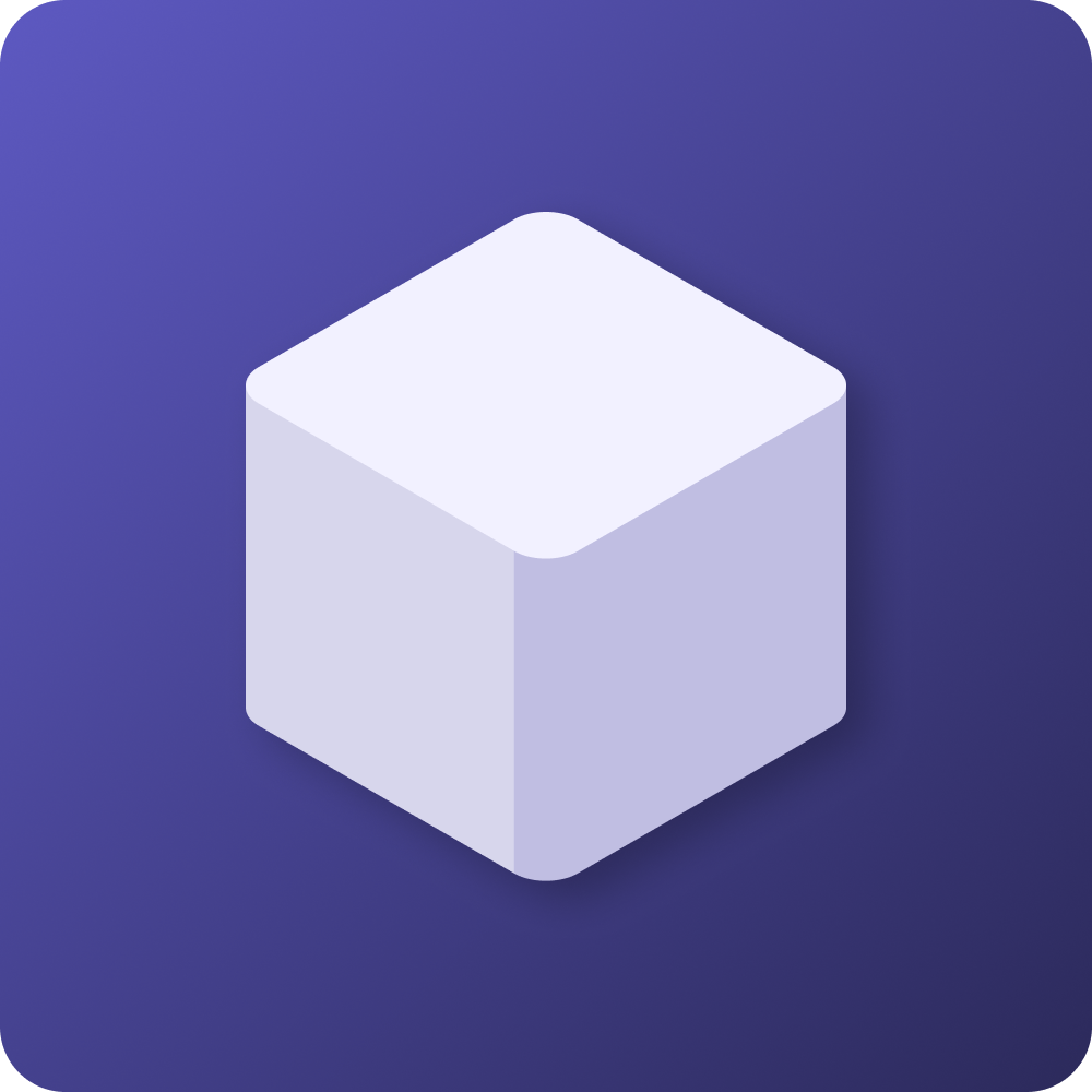 Bedrock Community