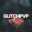 Glitch-pvp