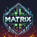 Matrix