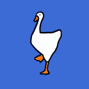 ModdedPro