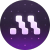 ModBay
