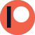 Patreon